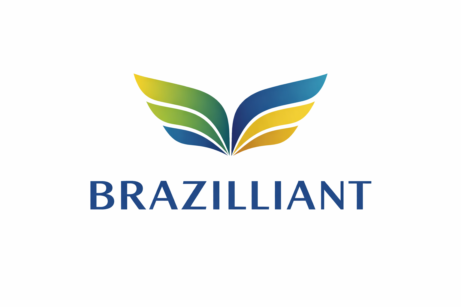 Brazilliant